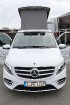 Travelnews.lv 16.08.2017 Biķerniekos joņo ar «Mercedes-Benz Star Experience» pasākuma vāģiem 54