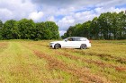 Travelnews.lv ar jauno Volvo V90 Cross Country apceļo Latgali 7