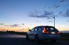 Travelnews.lv ar jauno Volvo V90 Cross Country apceļo Latgali 18