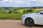 Travelnews.lv ar jauno Volvo V90 Cross Country apceļo Latgali 41