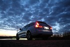 Travelnews.lv ar jauno Volvo V90 Cross Country apceļo Latgali 61