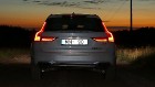 Travelnews.lv ar jauno Volvo V90 Cross Country apceļo Latgali 66