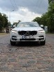 Travelnews.lv ar jauno Volvo V90 Cross Country apceļo Latgali 77