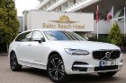 Travelnews.lv ar jauno Volvo V90 Cross Country apceļo Latgali 81