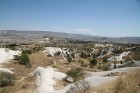 Travelnews.lv apmeklē maģisko Kapadokijas reģionu Turcijā 2