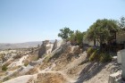 Travelnews.lv apmeklē maģisko Kapadokijas reģionu Turcijā 5
