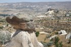 Travelnews.lv apmeklē maģisko Kapadokijas reģionu Turcijā 17