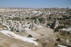 Travelnews.lv apmeklē maģisko Kapadokijas reģionu Turcijā 34