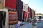 Travelnews.lv apmeklē maģisko Kapadokijas reģionu Turcijā 39