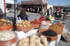 Travelnews.lv apmeklē maģisko Kapadokijas reģionu Turcijā 43