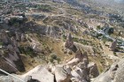 Travelnews.lv apmeklē maģisko Kapadokijas reģionu Turcijā 44