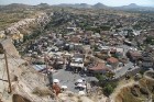 Travelnews.lv apmeklē maģisko Kapadokijas reģionu Turcijā 46