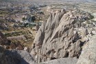 Travelnews.lv apmeklē maģisko Kapadokijas reģionu Turcijā 49