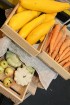Baltijā lielākā pārtikas izstāde «Riga Food 2017» pārsteidz ar plašo piedāvājumu 50