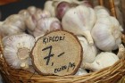 Baltijā lielākā pārtikas izstāde «Riga Food 2017» pārsteidz ar plašo piedāvājumu 68