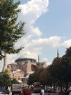 Travelnews.lv viesojas Eiropas metropolē Stambulā 3