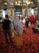 Travelnews.lv viesojas Eiropas metropolē Stambulā 7