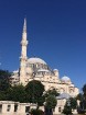 Travelnews.lv viesojas Eiropas metropolē Stambulā 19