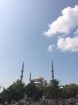 Travelnews.lv viesojas Eiropas metropolē Stambulā 6