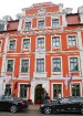 Rīgas 5 zvaigžņu viesnīca «Pullman Riga Old Town» skaisti svin viena gada jubileju 2