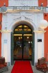 Rīgas 5 zvaigžņu viesnīca «Pullman Riga Old Town» skaisti svin viena gada jubileju 4