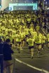 Rīgas centrā notiekošajā rudens skrējienā «We Run Riga» dalību ņem vairāk nekā 9000 skrējēju 26