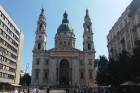 Travelnews.lv viesojas majestātiskajā Budapeštā vīna un folkloras svētku laikā 39