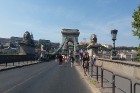 Travelnews.lv viesojas majestātiskajā Budapeštā vīna un folkloras svētku laikā 5
