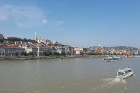 Travelnews.lv viesojas majestātiskajā Budapeštā vīna un folkloras svētku laikā 8