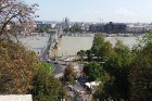 Travelnews.lv viesojas majestātiskajā Budapeštā vīna un folkloras svētku laikā 1