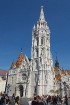 Travelnews.lv viesojas majestātiskajā Budapeštā vīna un folkloras svētku laikā 12