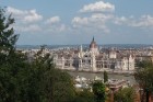 Travelnews.lv viesojas majestātiskajā Budapeštā vīna un folkloras svētku laikā 4