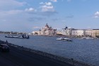 Travelnews.lv viesojas majestātiskajā Budapeštā vīna un folkloras svētku laikā 3