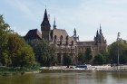 Travelnews.lv viesojas majestātiskajā Budapeštā vīna un folkloras svētku laikā 46