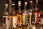 Travelnews.lv iepazīst skotu viskija «Glencadam» prezentāciju viesnīcā «Pullman Riga Old Town» 4