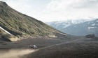 Land Rover Discovery SVX ir īpaši piemērots apvidus cienītājiem un ceļotājiem 6