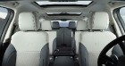 Land Rover Discovery SVX ir īpaši piemērots apvidus cienītājiem un ceļotājiem 12