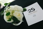 «Domenikss» prezentē «Mercedes-Benz» zīmolu ar 25 gadu jubilejas svinībām 3
