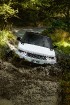 Daudzi autoceļotāji ir pamanījuši jauno Range Rover Sport 3