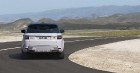 Daudzi autoceļotāji ir pamanījuši jauno Range Rover Sport 5
