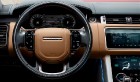Daudzi autoceļotāji ir pamanījuši jauno Range Rover Sport 9