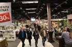 Baltijā lielākais lielveikals «Elkor Plaza» rīko klientu dienas ar būtiskām atlaidēm 14