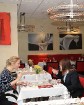 Rīgas Restorānu nedēļā Travelnews.lv iepazīst restorāna «Avalon» piedāvājumu 2