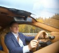 Travelnews.lv apceļo Latvijas zelta rudeni ar sportisko un futūristisko vāģi «Lexus LC 500» 56