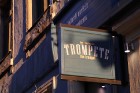 Travelnews.lv izbauda Vecrīgas restorāna «Trompete» piedāvājumu 25
