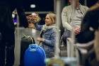 airBaltic svinīgi uzsācis lidojumus no Rīgas uz Abu Dabī 4