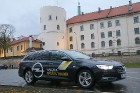 Travelnews.lv apceļo rudenīgo Latviju ar jauno, ekonomisko un ietilpīgo Opel Insignia Sport Tourer 11