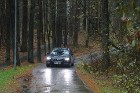 Travelnews.lv apceļo rudenīgo Latviju ar jauno, ekonomisko un ietilpīgo Opel Insignia Sport Tourer 18