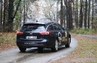 Travelnews.lv apceļo rudenīgo Latviju ar jauno, ekonomisko un ietilpīgo Opel Insignia Sport Tourer 20