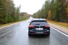 Travelnews.lv apceļo rudenīgo Latviju ar jauno, ekonomisko un ietilpīgo Opel Insignia Sport Tourer 21